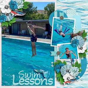 Swim-Lessons.jpg