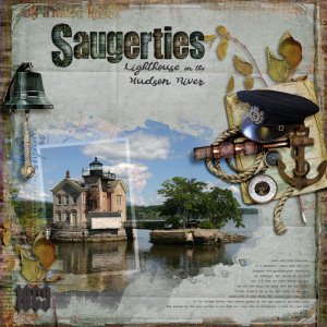 Saugerties-Light-from-the-Hudson-R.jpg