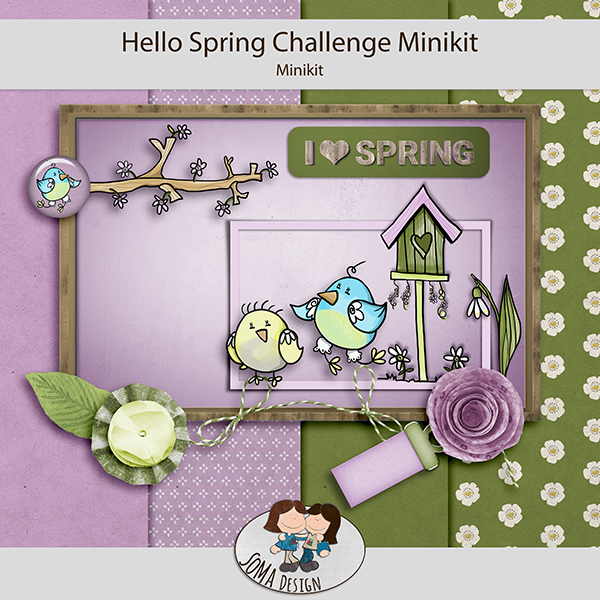 SoMaDesign_HelloSpring_ChallengeMinikit600.jpg