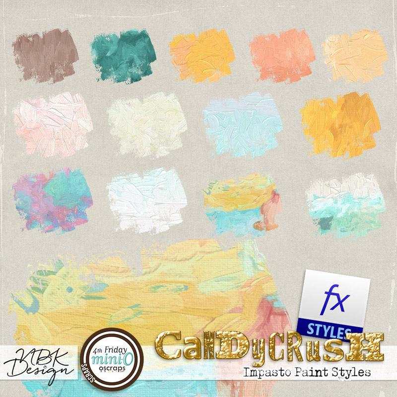 oscraps-shop-by-category-all-new-candy-crush-impasto