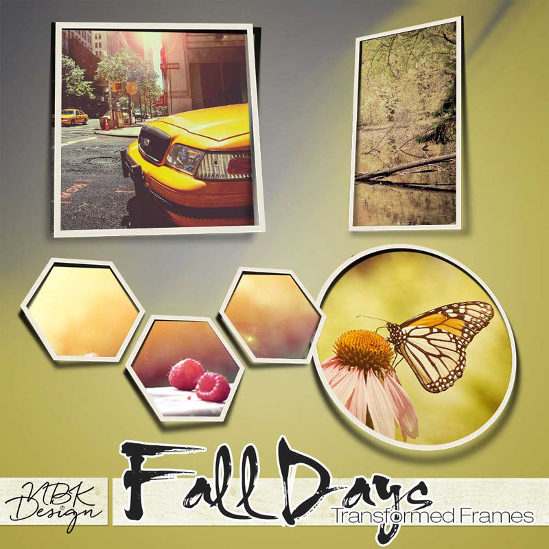 nbk-Fall-Days-Frames_800.jpg