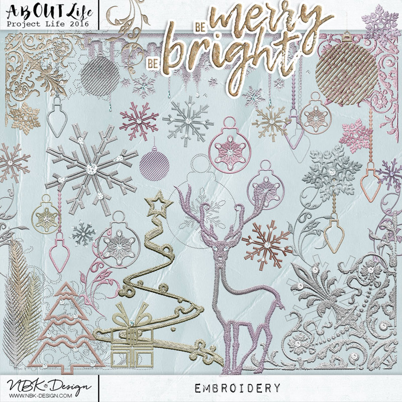 nbk-beMerry-beBright-embroidery-800.JPG