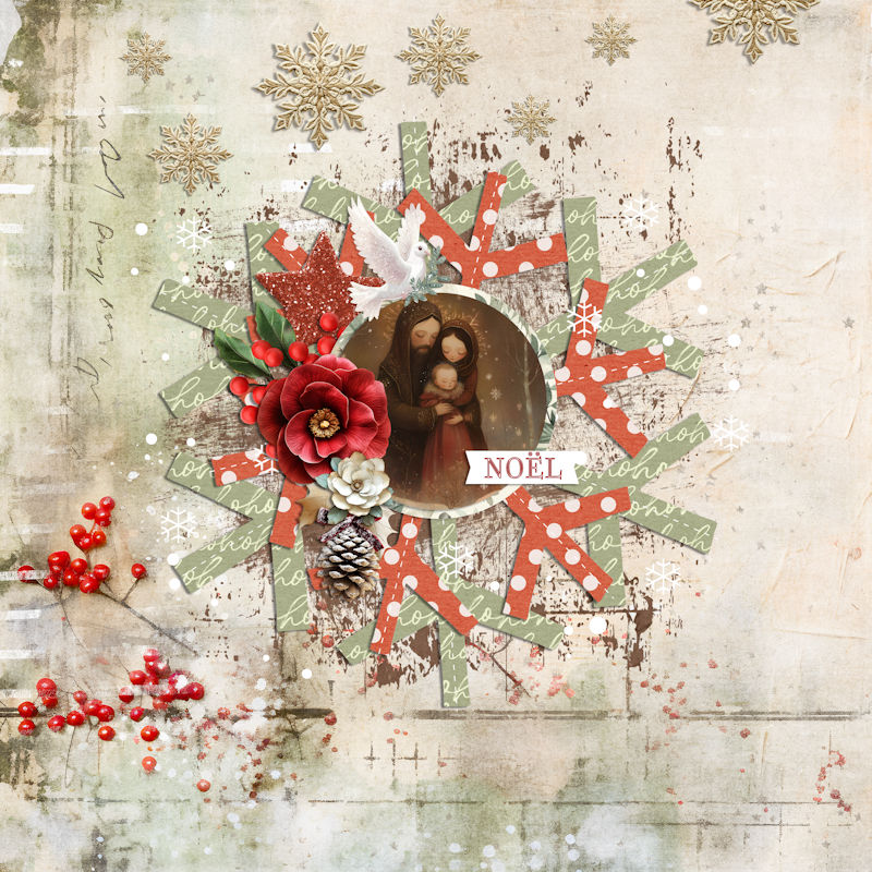 DAY 1 - Template - CHALLENGE 800x800.jpg