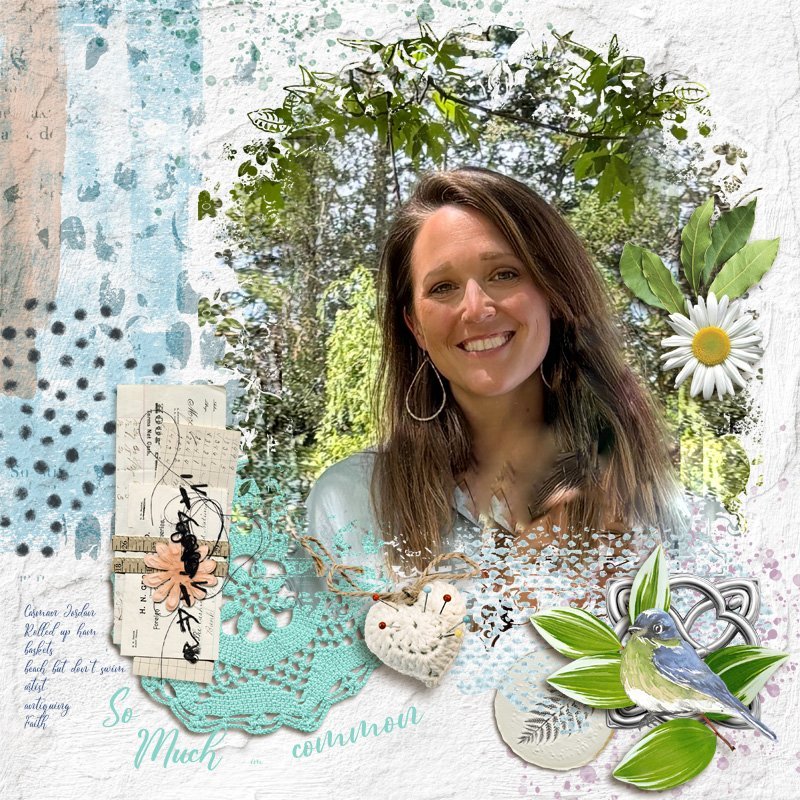 Day 12 Redo Layout Challelnge.jpg