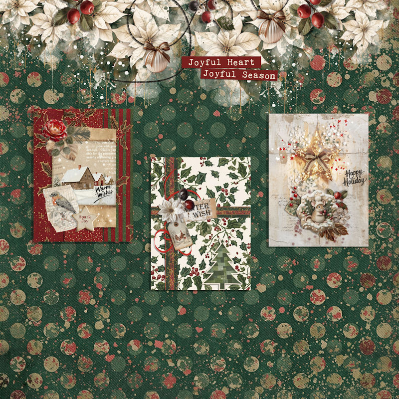 Day 3 - Holiday-Winter ATC or Journal Cards - CHALLENGE.800x800.jpg