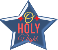 o-holy-night_1022279-141.png