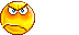 #angry2