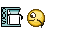 Coffee Drinker :coffeedrinker: :coffeedrinker: