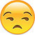 #annoyed