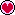 beatingheart :beatingheart: :beatingheart: