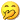 giggle4 :giggle4: :giggle4: