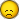 Sad 2 :sad2: :sad2: