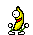 :banana5: