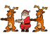 Christmas 8 :xmas8: :xmas8: