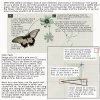12x12-TUTORIAL---CLUSTERWORK-P1-B-revised-800.jpg