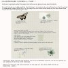12x12-TUTORIAL---CLUSTERWORK-P1-revised-800.jpg