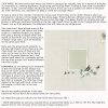 12x12-TUTORIAL---CLUSTERWORK-P1-C-REVISED-800.jpg
