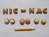 Nic-Nacs2-copy.jpg