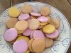 IMG_1734-copy.jpg