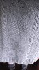 20190114_141224.jpg