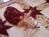chrissy-mice-5.jpg