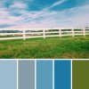 Maggie Alvarez shared a photo on Instagram_ “Colorado, USA _ #paletterepublic #color #colorpal.jpg