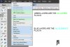 ELEMENTS XXL PLUG IN SCREEN SHOT.jpg