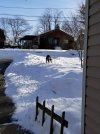 20210212_091612_resize.jpg
