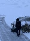 IMG_1150-2.jpeg