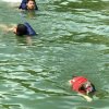 Andie at Lake of Ozarks.jpg