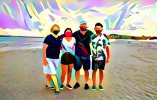 deep dream generator family photo.jpg