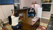reading-the-directions-1.jpg