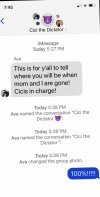 Cici The Dictator.jpg