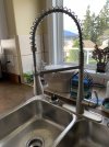 IMG_1183.jpeg