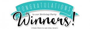 OSCRAPS-bday-winners-3-21.jpg OSCRAPS-bday-winners-3-21.jpg
