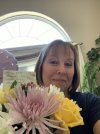 IMG_1200.jpeg