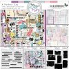 vrobinson-a-perfect-day-collection-06.jpg