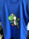 IMG_1230.jpeg
