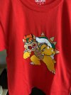 IMG_1231.jpeg