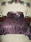 IMG_2280 smallsize.jpg