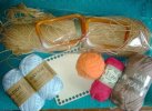 yarn.jpg