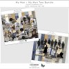 vrobinson-my-man-bundle-06.jpg