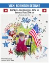 vrobinson-rwb-sale.jpg