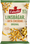 11357-linsbagar-akta-cheddar-125g-893-500x800.png