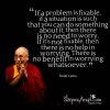 quotescover-JPG-86kl-744x744.jpg