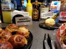 20210728_171006.jpg 20210728_171006.jpg