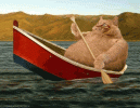 IMG_5871 (1).GIF