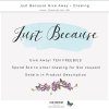 vrobinson-just-because-06.jpg