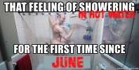 that-feeling-of-showering-for-the-first-time-since-tuesday.jpg