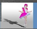 photoshop-cast-shadow-effect-final.jpg